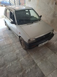 cars-suzuki-maruti-800-2012-bouira-algeria