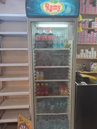 2فريقو ملاح بزاف 