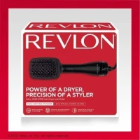 Sèche cheveux revlon original 