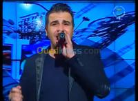 تيزي-وزو-الجزائر-صورة-و-صوت-chanteur-kabyle-et-varietè