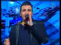 chanteur kabyle et varietè 