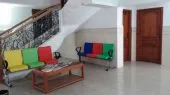 Location Local Alger Alger centre