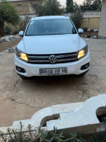 voitures-volkswagen-tiguan-2013-style-birkhadem-alger-algerie