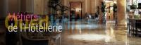 oran-algerie-ecoles-formations-formateur