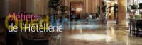 Formateur