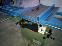 industrie-fabrication-la-scie-a-table-incline-450-fouka-tipaza-algerie