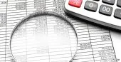 Travaux de Commissariat Aux Comptes
