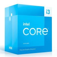 processeur-cpu-intel-core-i3-12100f-box-djelfa-algerie