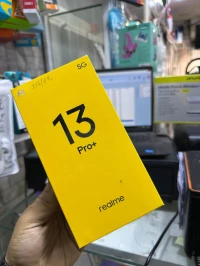 Realme 13 pro plus 12/256