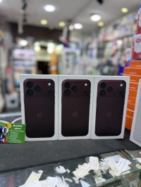 هواتف-ذكية-apple-iphone-18-pro-max-1tb-burgundy-زرالدة-الجزائر