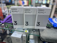 smartphones-oppo-a3-pro-5g-12256gb-zeralda-alger-algerie