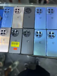 One plus 12R 16/512