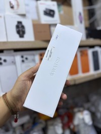 ساعات-ذكية-apple-watch-زرالدة-الجزائر