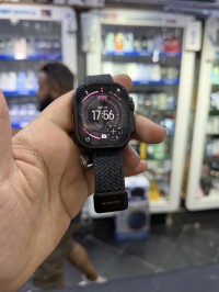 ساعات-ذكية-apple-watch-ultra-3-black-titanium-زرالدة-الجزائر