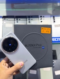 هواتف-ذكية-vivo-x200-pro-12256-زرالدة-الجزائر