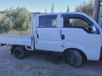 camion-kia-k2700-2006-berrouaghia-medea-algerie