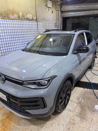سيارات-volkswagen-tharu-xr-2026-sharp-edition-المدية-الجزائر