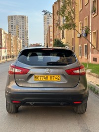 سيارات-nissan-qashqai-2017-القليعة-تيبازة-الجزائر