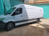 fourgon-mercedes-sprinter-2022-blida-algerie