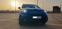 voitures-fiat-500x-2024-club-oran-algerie