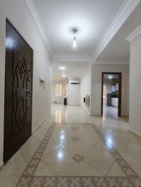 Location Appartement F3 Alger Baba hassen