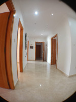 appartement-vente-f4-alger-ouled-fayet-algerie