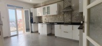 apartment-rent-villa-floor-f4-alger-baba-hassen-algeria