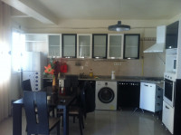 appartement-vente-f2-alger-el-achour-algerie