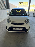 voitures-kia-picanto-2017-sportline-bouhmama-khenchela-algerie