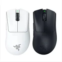 Razer DeathAdder V3 Pro