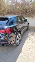 voitures-audi-q3-2024-quatroo-hydra-alger-algerie