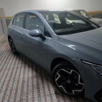 سيارات-volkswagen-golf-8-2025-r-line-حيدرة-الجزائر