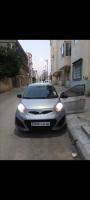 voitures-kia-picanto-2012-algerie