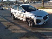 automobiles-chery-teggo-bro-2-2024-chrey-annaba-algerie