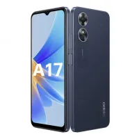Oppo A17 Oppo A17
