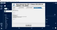 AUTOCOM 2021