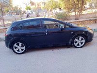 voitures-seat-leon-2009-el-eulma-setif-algerie