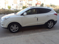 voitures-hyundai-tucson-2012-prestige-zeralda-alger-algerie