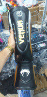 articles-de-sport-pack-kick-boxing-professionel-venum-kouba-alger-algerie