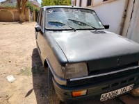 سيارات-renault-5-1984-معسكر-الجزائر