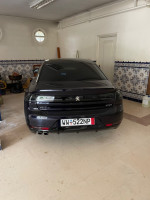 voitures-peugeot-508-2020-gt-line-constantine-algerie