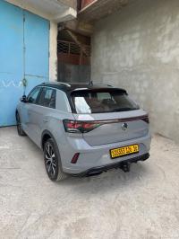سيارات-volkswagen-t-roc-2026-r-line-قسنطينة-الجزائر