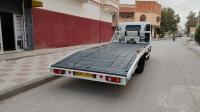 camion-isuzu-ain-beida-oum-el-bouaghi-algerie