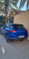 voitures-volkswagen-t-roc-2021-active-kouba-alger-algerie