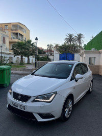 voitures-seat-ibiza-2013-sport-edition-alger-centre-algerie