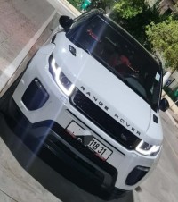 سيارات-land-rover-range-evoque-2018-dynamique-5-portes-سيدي-بلعباس-الجزائر