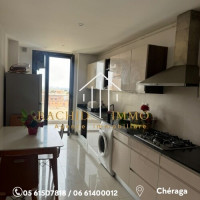 appartement-location-f4-alger-cheraga-algerie