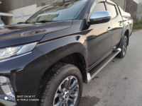 pickup-mitsubishi-l200-2022-doube-cabine-evolution-annaba-algerie