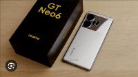 smartphones-realme-gt-neo-6-12256-batna-algerie