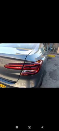 سيارات-renault-taliant-2025-mejmol-البوني-عنابة-الجزائر